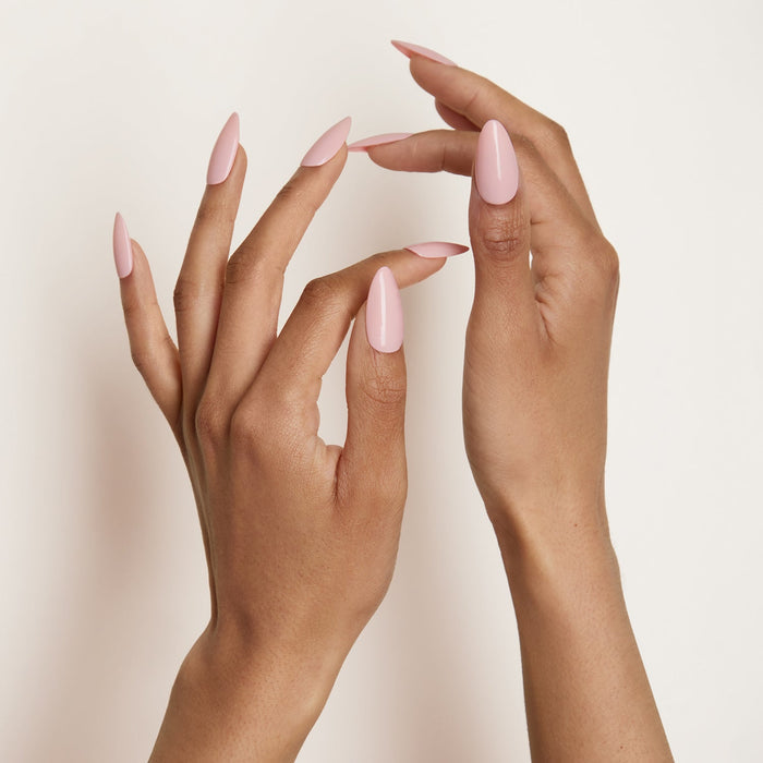 Gel Polish - Pastel Chic