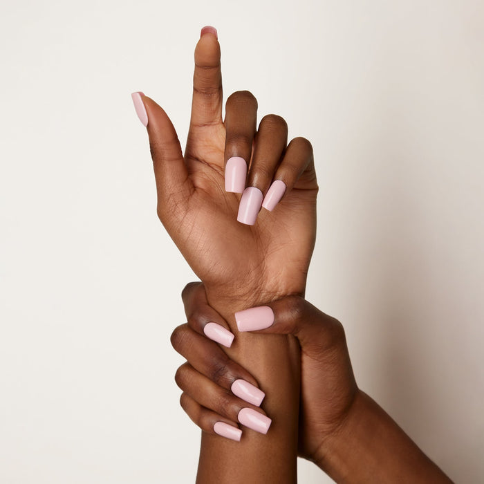 Gel Polish - Pastel Chic