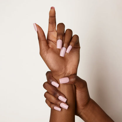 Gel Polish - Pastel Chic