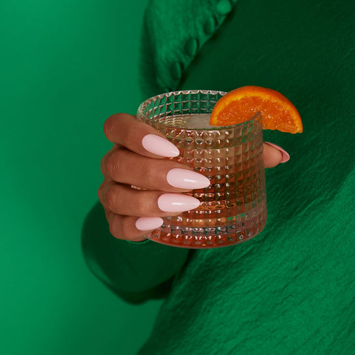 Gel Polish - Pastel Chic