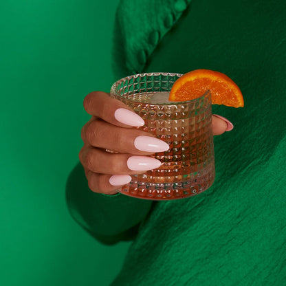 Gel Polish - Pastel Chic