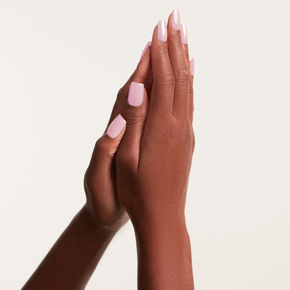 Gel Polish - Primrose Hill