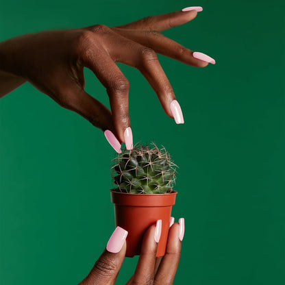 Gel Polish - Primrose Hill