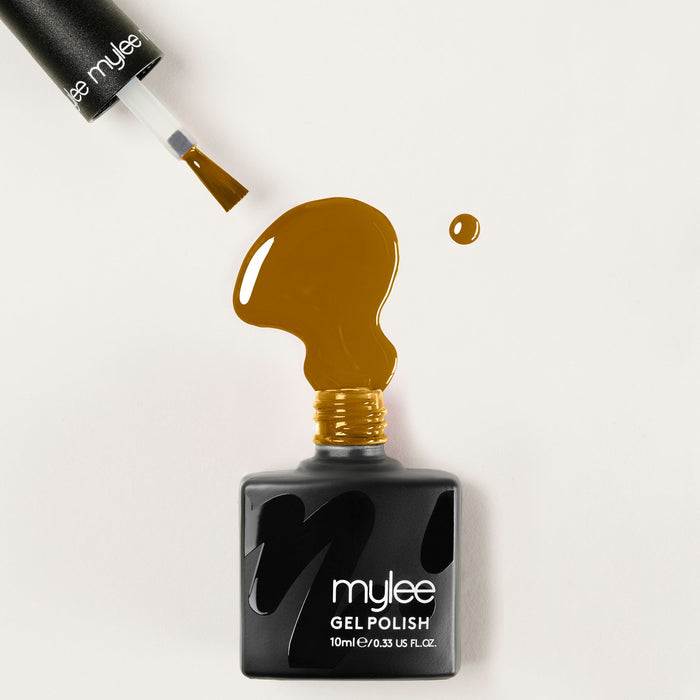 Mylee Sand Storm Gel Polish 10ml