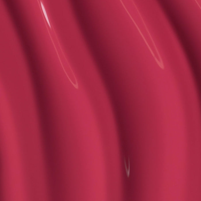 Gel Polish - Solar Flare