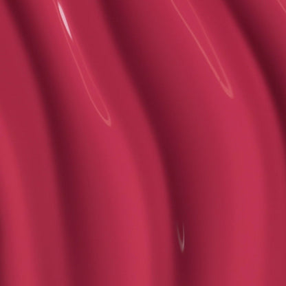 Gel Polish - Solar Flare