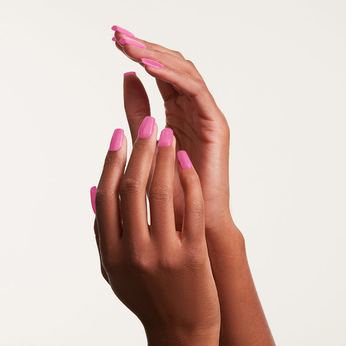 Gel Polish - Stand by Me