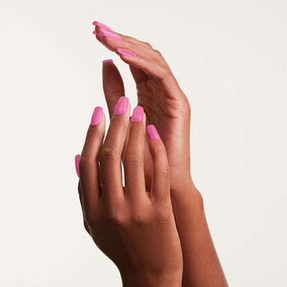 Gel Polish - Stand by Me