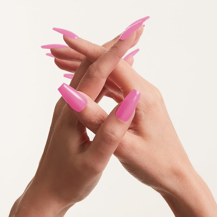 Gel Polish - Stand by Me