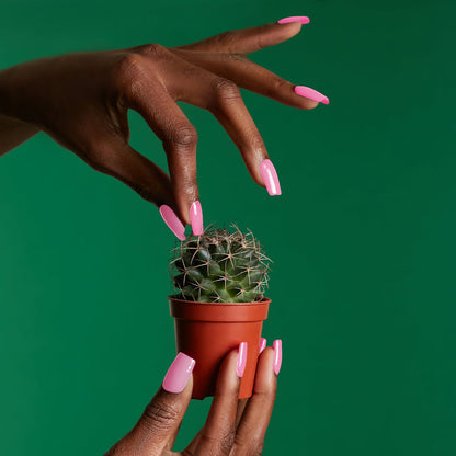 Gel Polish - Stand by Me