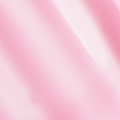 Gel Polish - Strawberry Milkshake