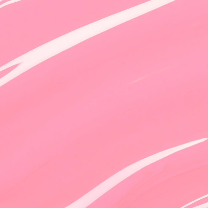 Gel Polish - The Missing Pink