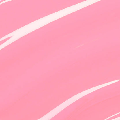 Gel Polish - The Missing Pink