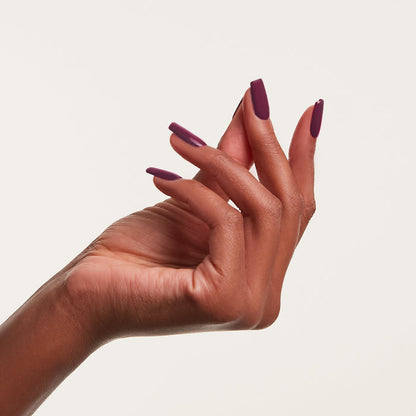 Gel Polish - Whispers