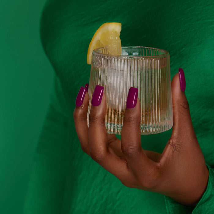 Gel Polish - Whispers