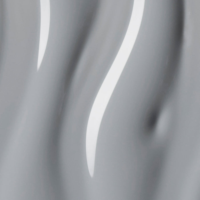 Gel Polish Duo - Asteroid