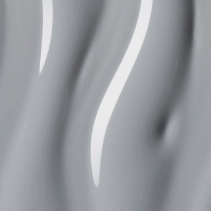 Gel Polish Duo - Asteroid