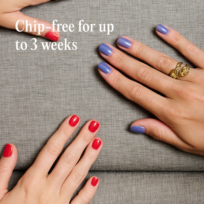 Gel Polish Duo - Best In Class