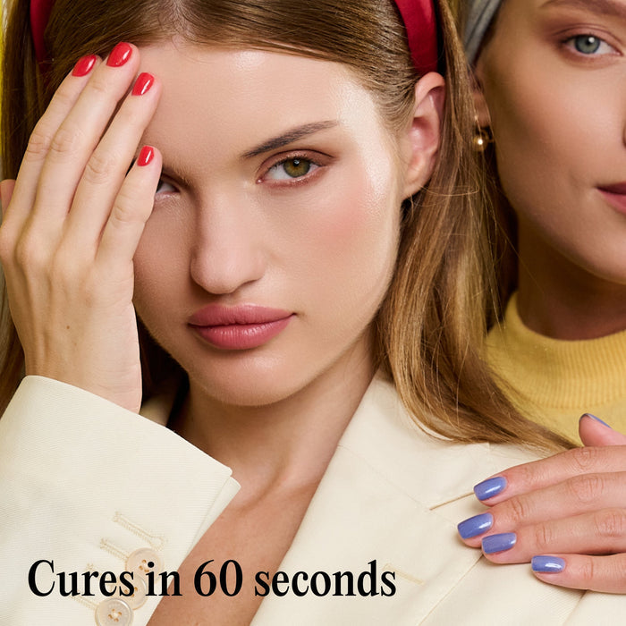 Gel Polish Duo - Best In Class