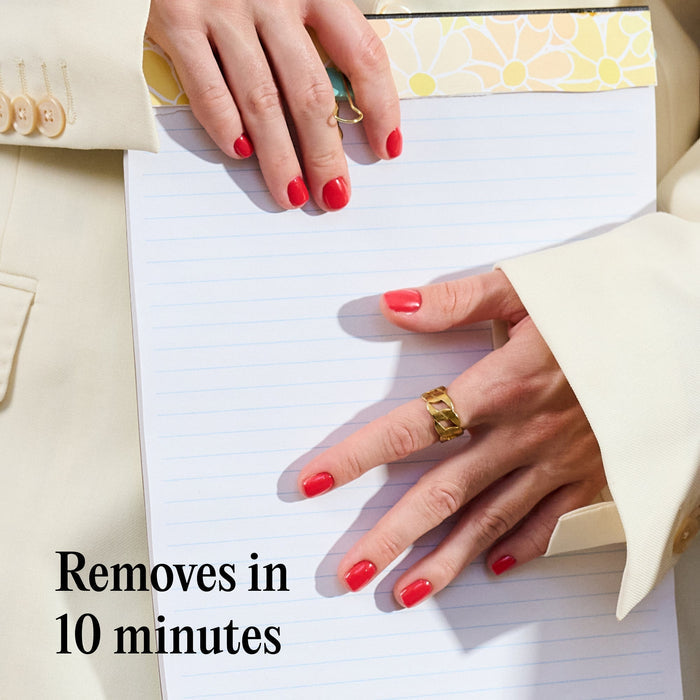 Gel Polish Duo - Best In Class