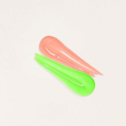 Gel Polish Duo - Picnicking