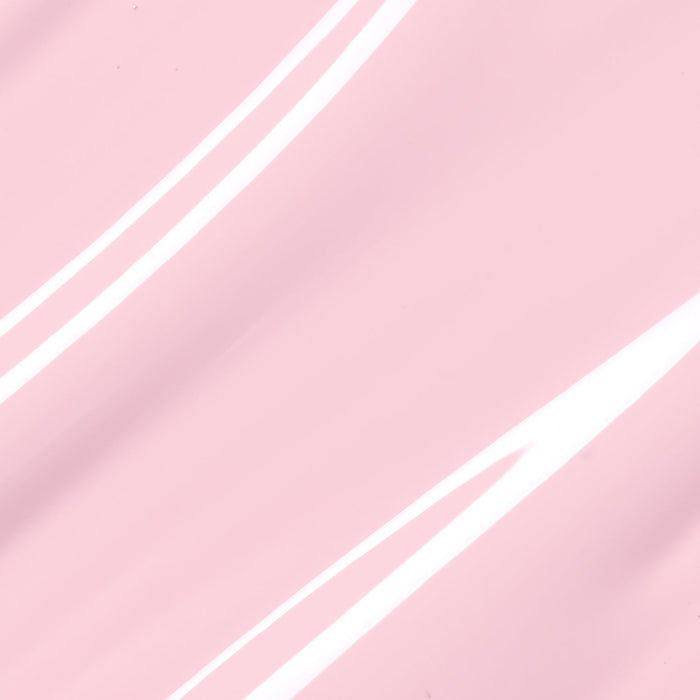 Gel Polish Duo - Pretty In Pink