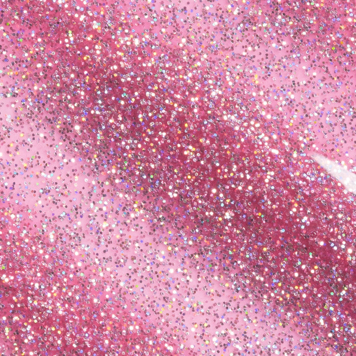 Gel Polish Duo - Pretty In Pink