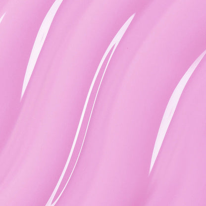 Gel Polish Quad - Gele