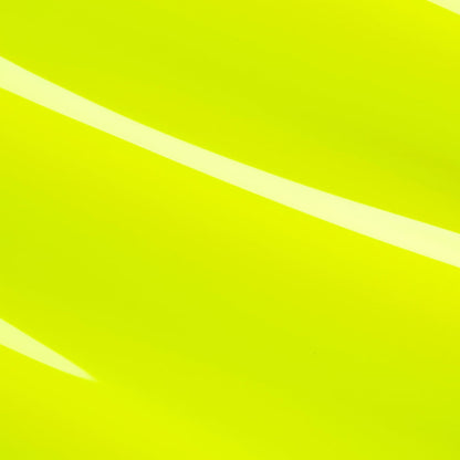 Gel Polish Quad - Neon Energy