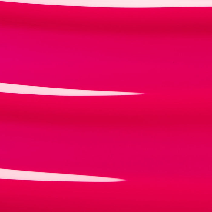 Gel Polish Quad - Neon Energy