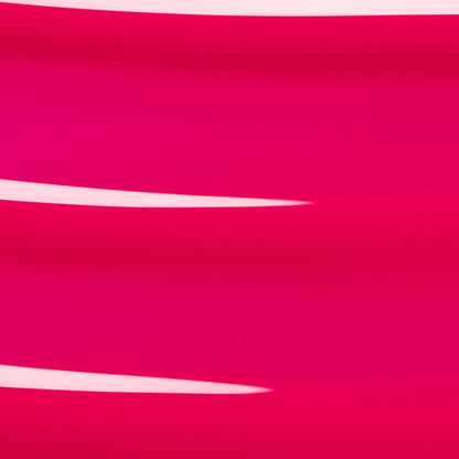 Gel Polish Quad - Neon Energy