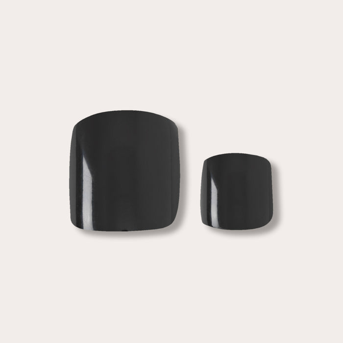 Gel Toe Wraps - Witching Hour