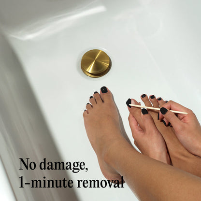 Gel Toe Wraps - Witching Hour