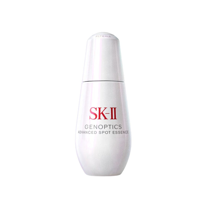 GenOptics Advanced Spot Essence