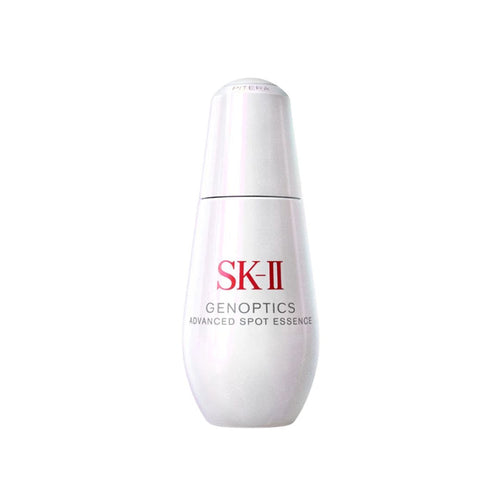 GenOptics Advanced Spot Essence