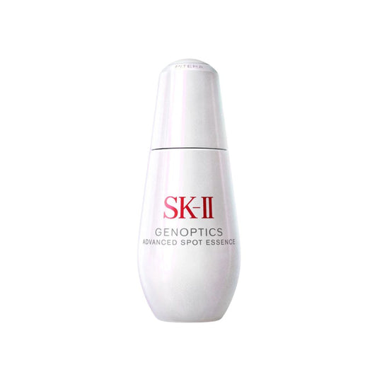 GenOptics Advanced Spot Essence