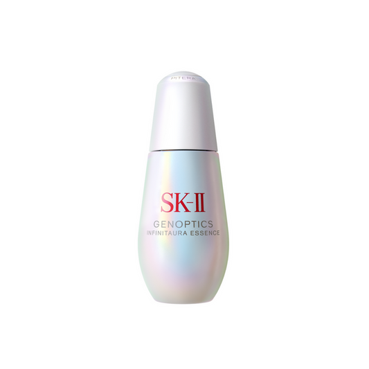 SK-II GENOPTICS Infinitaura Essence | Isetan KL Online Store