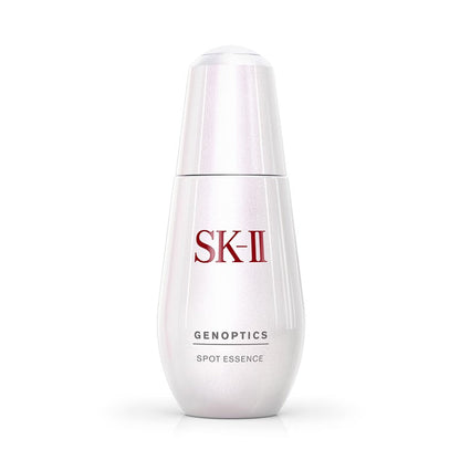 SK-II GenOptics Spot Essence | Isetan KL Online Store