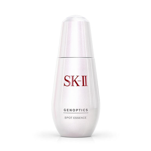 SK-II GenOptics Spot Essence | Isetan KL Online Store