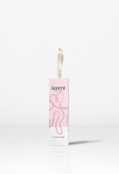 lavera Geschenkset A Little Love