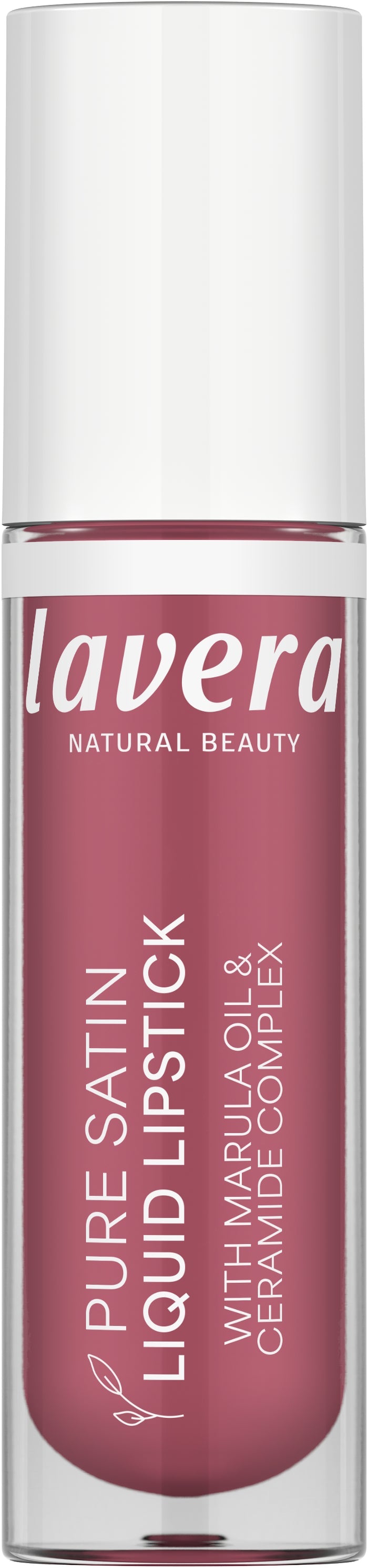 lavera Geschenkset A Little Love