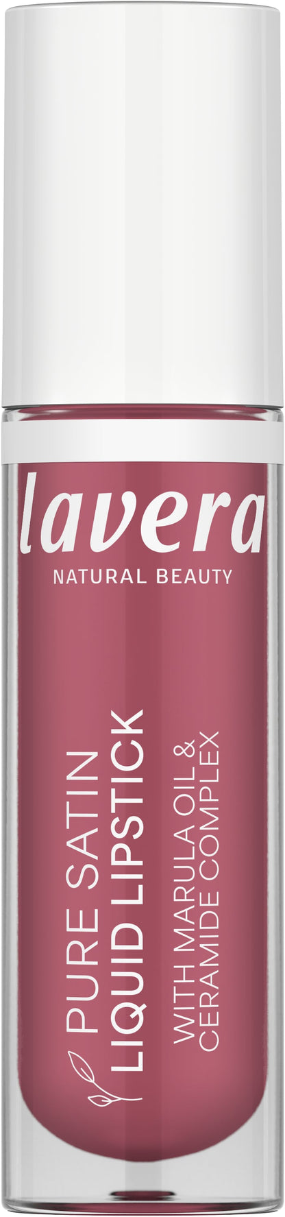 lavera Geschenkset A Little Love