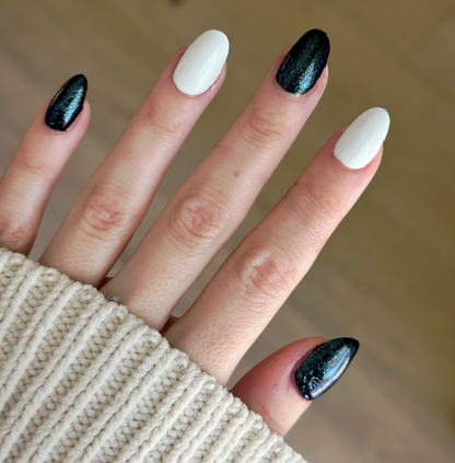 Ghoul Friends Polish Set