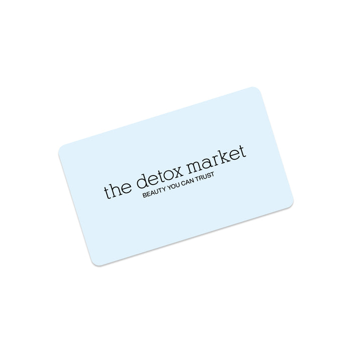 The Detox Market-Gift Card-Gift Cards-GiftCard-PDP1-The Detox Market |