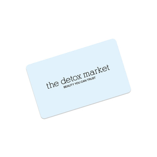 The Detox Market-Gift Card-Gift Cards-GiftCard-PDP1-The Detox Market |