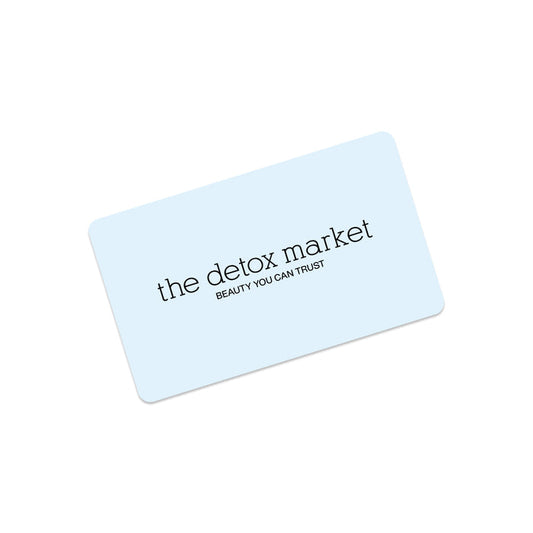 The Detox Market-Gift Card-Gift Cards-GiftCard-PDP1-The Detox Market |