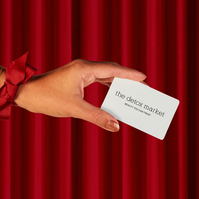 The Detox Market-Gift Card-Gift Cards-GiftCard-PDP3-The Detox Market |