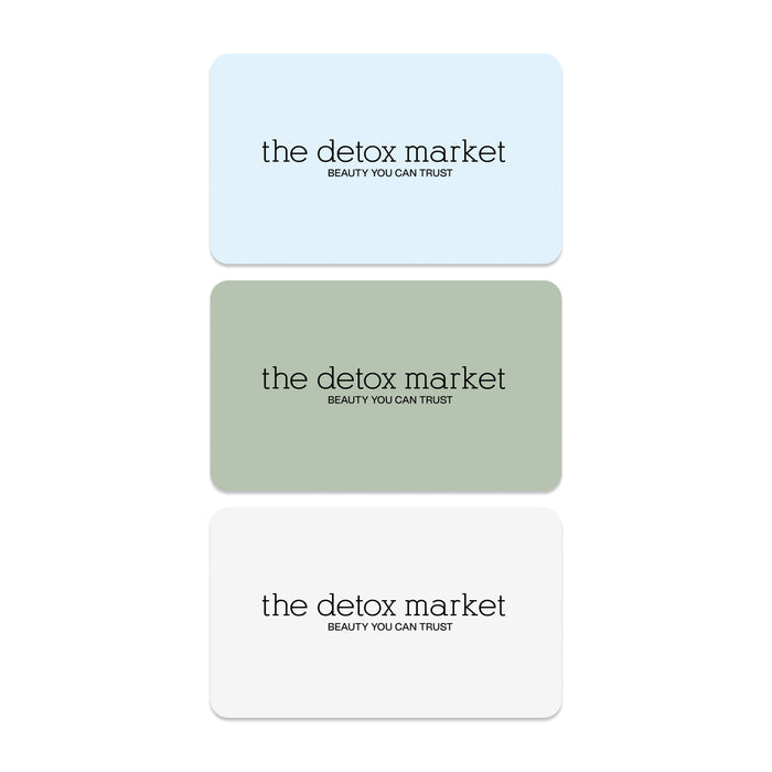 The Detox Market-Gift Card-Gift Cards-GiftCard-PDP4-The Detox Market |