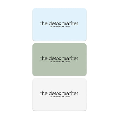 The Detox Market-Gift Card-Gift Cards-GiftCard-PDP4-The Detox Market |