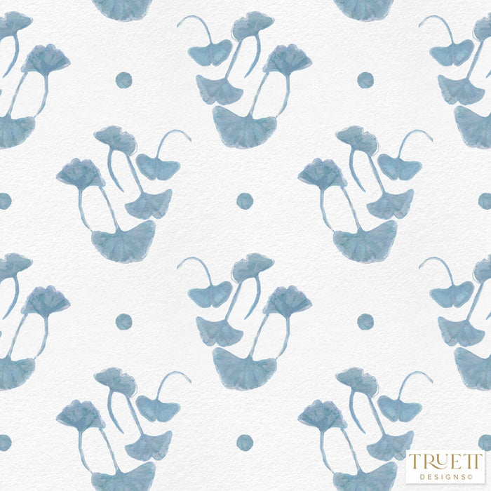 18" x 18" Showroom Sample / Cotton Linen Blend | Drapery & Pillows
